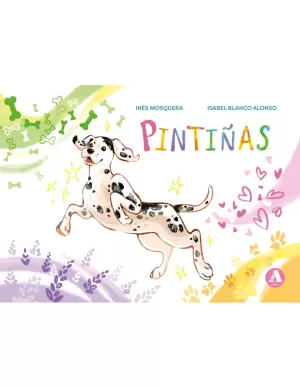PINTIÑAS