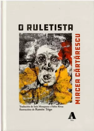 O RULETISTA